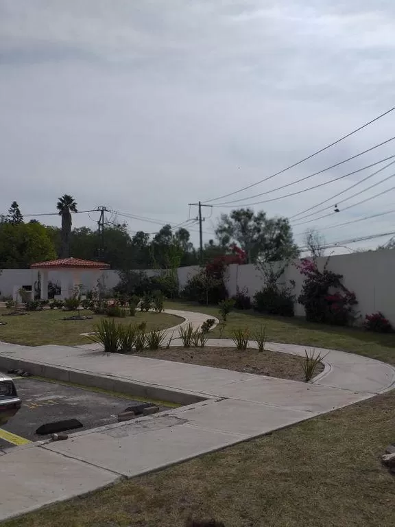 Agradable casa en venta Co
